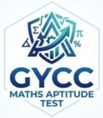 GYCCMAT